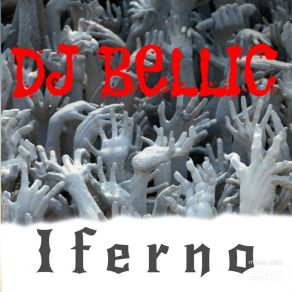 Download track Artificial Intelligence Dj Bellic