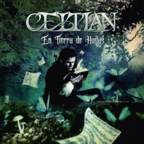 Download track La Llegada Del Druida Celtian