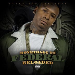 Download track Back From Cali Moneybagg Yo