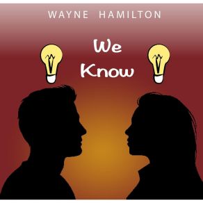 Download track A Lifetime To Forget Wayne Hamilton