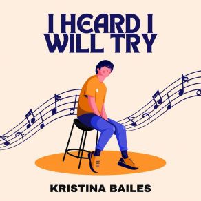 Download track Artless Benign Kristina Bailes