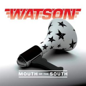 Download track The First Time I Saw You Watson