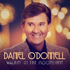 Download track The Dark Island Daniel O'Donnell