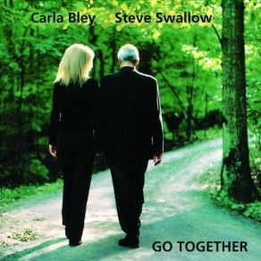 Download track Peau Douce Steve Swallow, Carla Bley, Steve Swallo