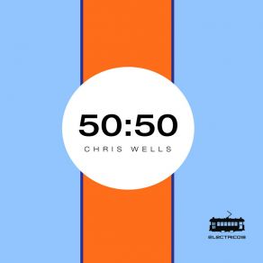 Download track 50: 50 Chris WellsJoão Moreira, Guto Lucena