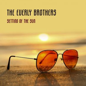 Download track Just One Tume Everly Brothers