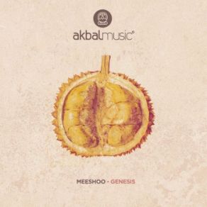 Download track Genesis (Original Mix) Meeshoo