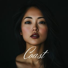 Download track Coast 민세희