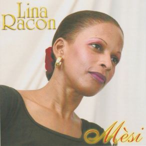 Download track Alélouya Lina Racon