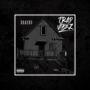 Download track You Tell Me Draeko