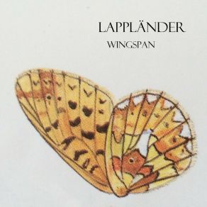 Download track Just Within Reach Lappländer