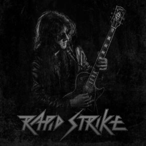 Download track Just A Lie Rapid Strike