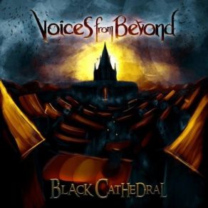 Download track Guardian Of The Laws Voices From Beyond