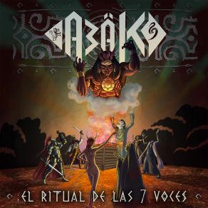 Download track Recuerdos Del Alma Abak