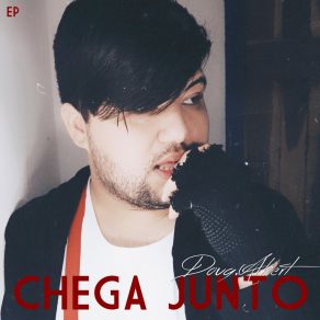 Download track Taca A Bunda (Hoje Tem!) Doug. AlbertMano Cleyton No Beat