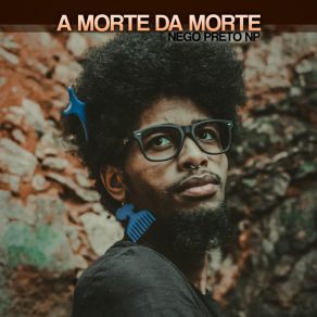 Download track Seja Poéticx Nego Preto NP