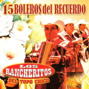 Download track Cuanto Te Debo Los Rancheritos Del Topo Chico