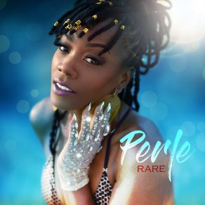 Download track Ma Jolie Martinique Perle Lama