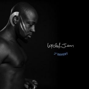 Download track Lady Haiti Wyclef Jean