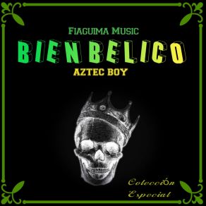 Download track Todo Termina Aztec Boy