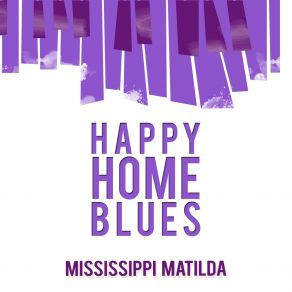 Download track Hard Working Woman Mississippi Matilda