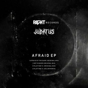 Download track Get Higher (Original Mix) Jubatus