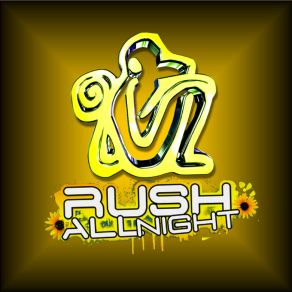 Download track Pt. 23 Rush N. E