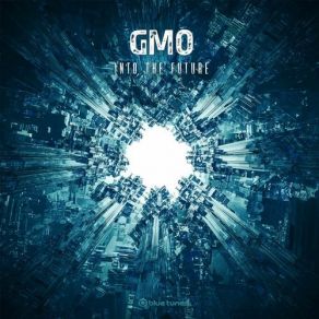 Download track Into The Future Gmo