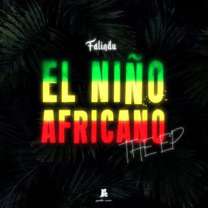 Download track Noche Divertida Falindu