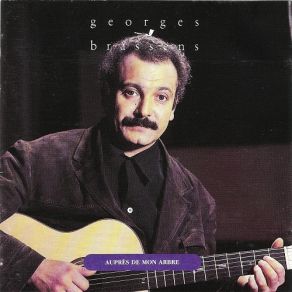 Download track Une Jolie Fleur... Dans Une Peau D'Vache Georges Brassens