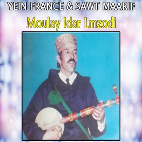 Download track Anyghak Moulay Idar Lmzodi