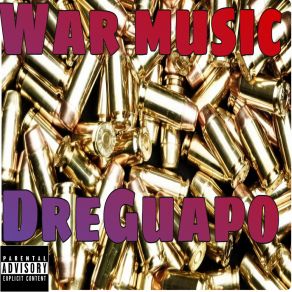 Download track Flow Rider (Remix) Dreguapo