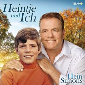 Download track Ich Bau Dir Ein Schloss Hein Simons