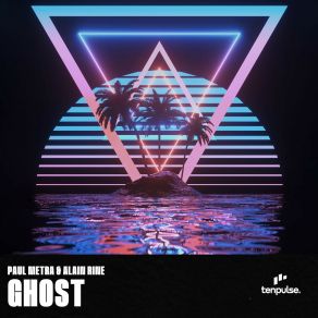 Download track Ghost Alain Rine