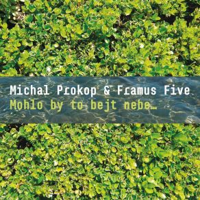 Download track Věnování Framus Five