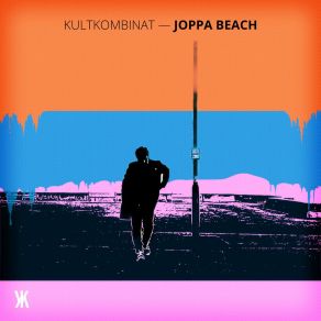 Download track Broken KULTKOMBINAT