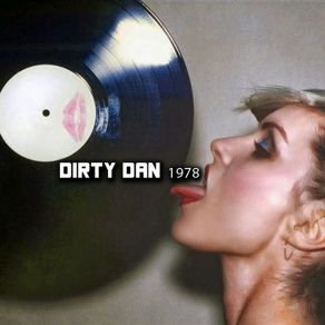 Download track 1978 (Oscar P Red Zone Edit) Dirty DanOscar P