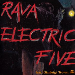 Download track The Fearless Five Enrico Rava