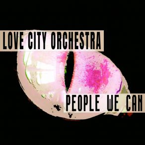 Download track Kelme (The City Of Angels Mix) Love City Orchestra