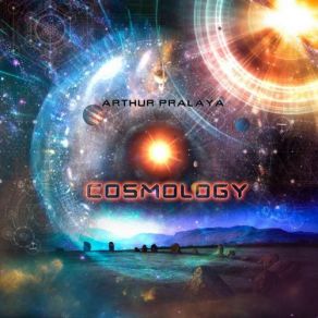 Download track Cromlech Arthur Pralaya