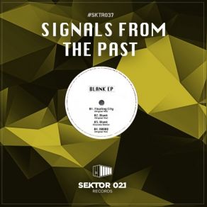 Download track Floating City (Original Mix) Signals From The Past