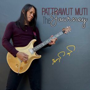 Download track Ninth Dimension Pattrawut Muti