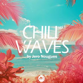 Download track Waves Jero NouguesFrank Neo