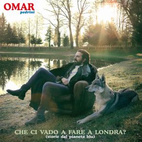 Download track Nina (Meno Male Che Ci Sei) Omar Pedrini