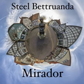 Download track Rendering Steel Bettruanda