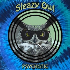 Download track Two Shots Of Evil Sleazy Owl