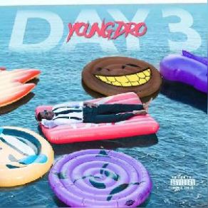 Download track Broken Hearted [Prod. By Dregood] Young Dro, DJ Drama