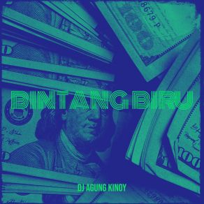 Download track Pergi Sana DJ Agung Kinoy