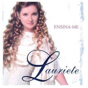 Download track Viajando Pelo Brasil Lauriete