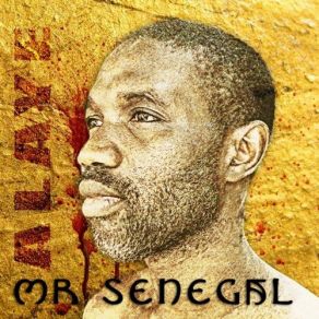 Download track Mbeuguel Alaye, Fodor